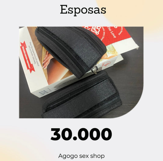 Esposas