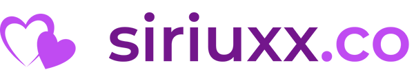 SIRIUX