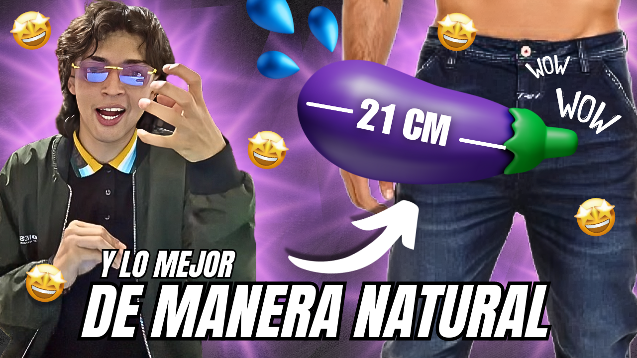 Cargar video: 